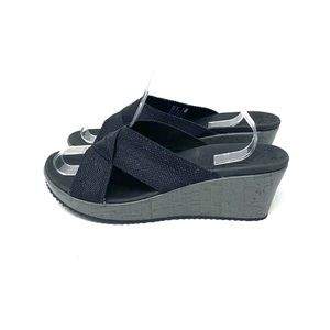 Skechers Sandals